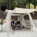 소담목장 이미지