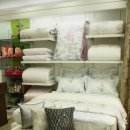 삼성이불 이미지