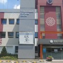 영등포구민회관 내 이미지