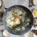 흑산도홍어 - 안양시 동안구 관평로182번길 43 | 흑산도홍어