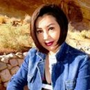 떠도는섬들 이미지