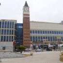 서영베니스스퀘어 이미지