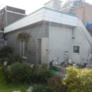 월드피아상가 이미지