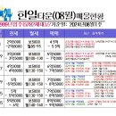 수원-2033 이미지