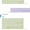 한국폴리텍 I 대학 서울강서캠퍼스 | 서울시 청년취업사관학교 강서캠퍼스 콘텐츠 퍼포먼스 마케팅 교육 3기 (수강신청, 면접후기)