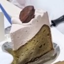 [회기역 디저트 맛집] 경희대 디저트 알로하올라🍰내돈내산 솔직후기🍨🍧꾸덕하고 부드러운 크림케이크