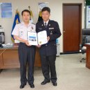 거창경찰서 이미지