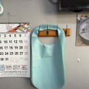 샤브샤브.칼국수 | 대전 동구 용운동 맛집 | 황씨 버섯 샤브샤브 칼국수 솔직 후기