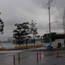 육일식당 이미지