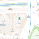 지에스(GS)25 두타몰점 이미지