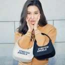 스트레치엔젤스