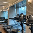 피트니스디 화서점 이미지