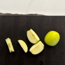 아임파인앤유 이미지