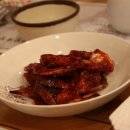 성난 게장 이미지