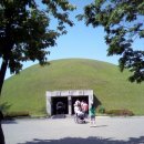 리멤버유스호스텔 이미지