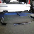 에이시스 이미지