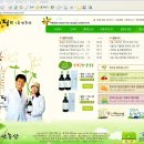 효선농산