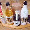 가내축산 이미지