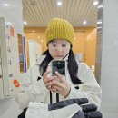 해월로 | 지산리조트 스키장비 렌탈은 바로 앞 지산리조트 산타마을 렌탈샵에서! 강습도 저렴한 곳 (가격/위치/주차)
