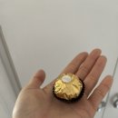 병우야채 네이버블로그