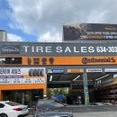 타이어세일즈 고현점 이미지