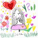 그림그리는 이미지