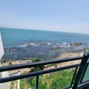 일광펜션 이미지