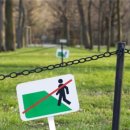 도시공원 이미지