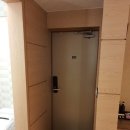 [여행기록] 경주 여행에서 숙소는 &#39;발트호텔&#39;로만 가요