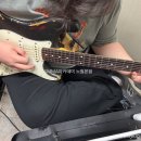 통기타(기초) | 노원 기타 학원 추천! 통기타부터 일렉기타까지 제대로 배우는 곳 - SMMA아카데미 노원본원