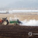 성관농장 이미지