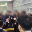 선정장례컨설팅
