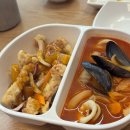 세븐일레븐 일산성저마을점 | 일산 대화동 중국집 맛집 홍진관 내돈내산 후기