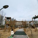 꿈에월드어린이집 이미지