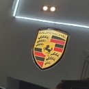 라움오토 이미지