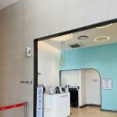 별빛약국 | 36개월 아기랑 주말 어디 갈까? 부천 스타필드 5시간 솔직 후기