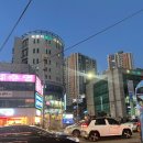 누리마을감자탕 대연점 | 대연동 회식 _ 누리마을감자탕 대연점