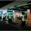 윙스스크린연습장 이미지