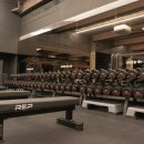 짐박스피트니스 신림역점 이미지