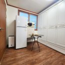 경산압량우체국 이미지