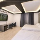 에이치모텔 이미지