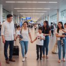 유정행정사 이미지