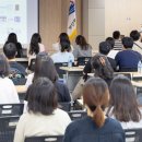엔지디 이미지
