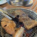향기가게 | [숯향기] 가족과 방문하기 좋은 당동 맛집 솔직후기 | 당동 고기집