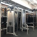 에이블짐 위례점 이미지