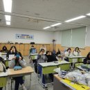 인천여자고등학교 이미지