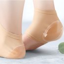 제이제이세븐 쇼핑하우