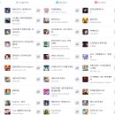 트로피보드카페 이미지