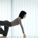 유진필라테스 네이버블로그