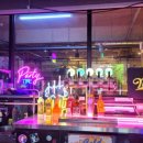 고부루비어컴퍼니 이미지